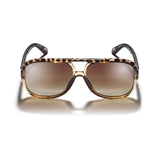 Gidgee Eyes Wildfire Sunglasses
