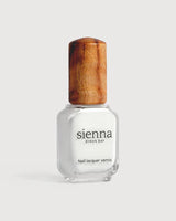 Sienna Nail Polish - Winter