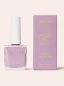 MAYVEE Nail Polish