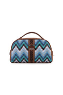 Wrangler Nevada Cosmetic Bag