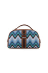 Wrangler Nevada Cosmetic Bag