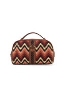 Wrangler Nevada Cosmetic Bag