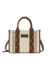 Wrangler Indiana Crossbody Bag