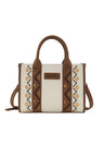 Wrangler Indiana Crossbody Bag