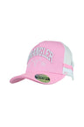 Wrangler Lyndell HP Trucker Cap