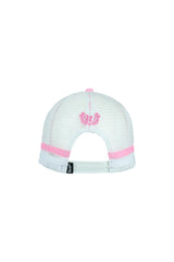 Wrangler Lyndell HP Trucker Cap