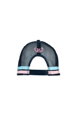 Wrangler Penelope HP Trucker Cap