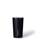 KODIAK 473 Insulated Tumbler