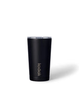 KODIAK 473 Insulated Tumbler