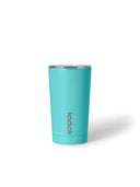 KODIAK 473 Insulated Tumbler