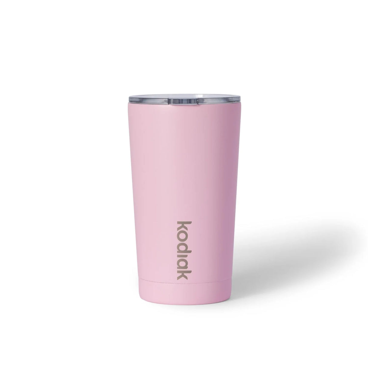 KODIAK 473 Insulated Tumbler