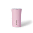 KODIAK 473 Insulated Tumbler
