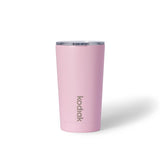 KODIAK 473 Insulated Tumbler