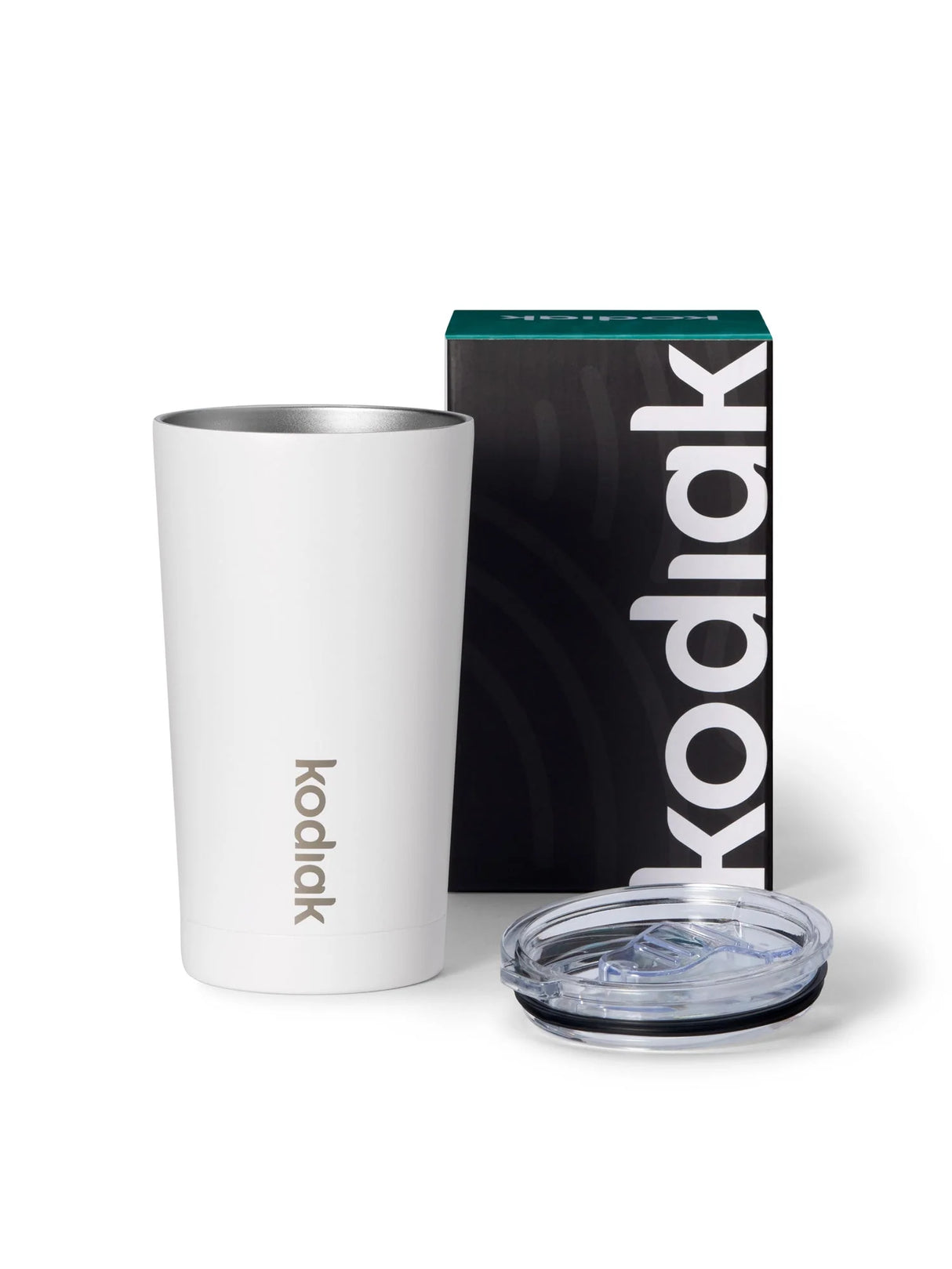 KODIAK 473 Insulated Tumbler