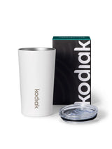 KODIAK 473 Insulated Tumbler