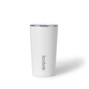 KODIAK 473 Insulated Tumbler