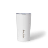 KODIAK 473 Insulated Tumbler