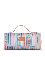 Buttercup Luxe Picnic Rug