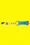 Hobble Zax Strap