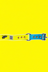 Hobble Zax Strap