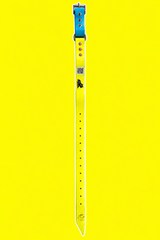 Hobble Zax Strap