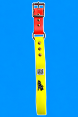 Hobble Zax Strap