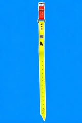 Hobble Zax Strap