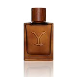 Tru Western Mens Yellowstone Ride Cologne