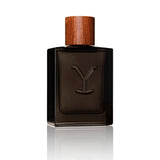 Mens Yellowstone Ride Reserve Cologne