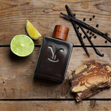 Mens Yellowstone Ride Reserve Cologne