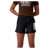 Canterbury Kids Uglies Tactic Short