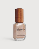 Sienna Nail Polish - Embrace