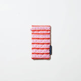 Project Ten Pty Ltd - Double Glasses Case – Wallpaper