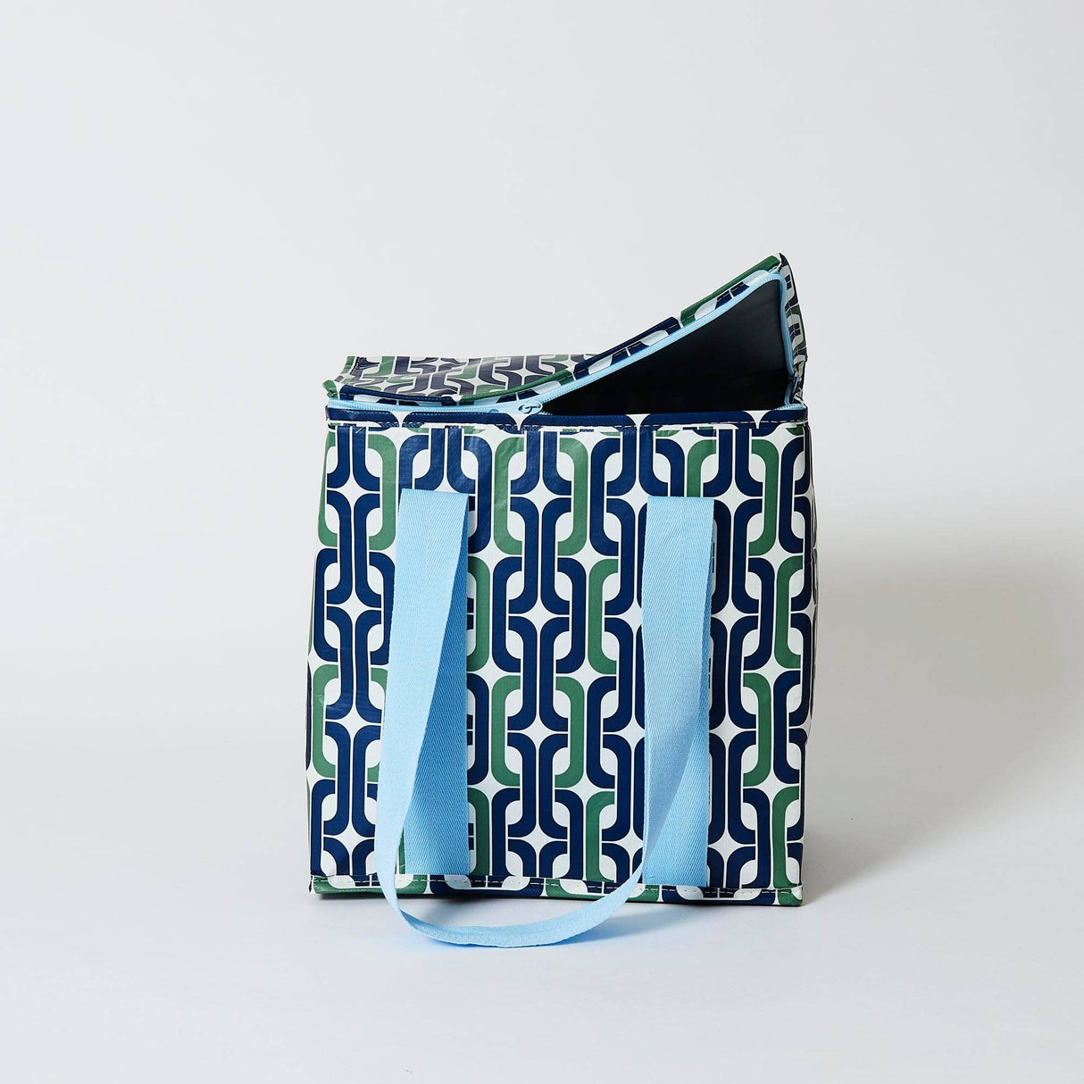 Project Ten Medium Insulated Tote