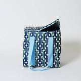 Project Ten Medium Insulated Tote