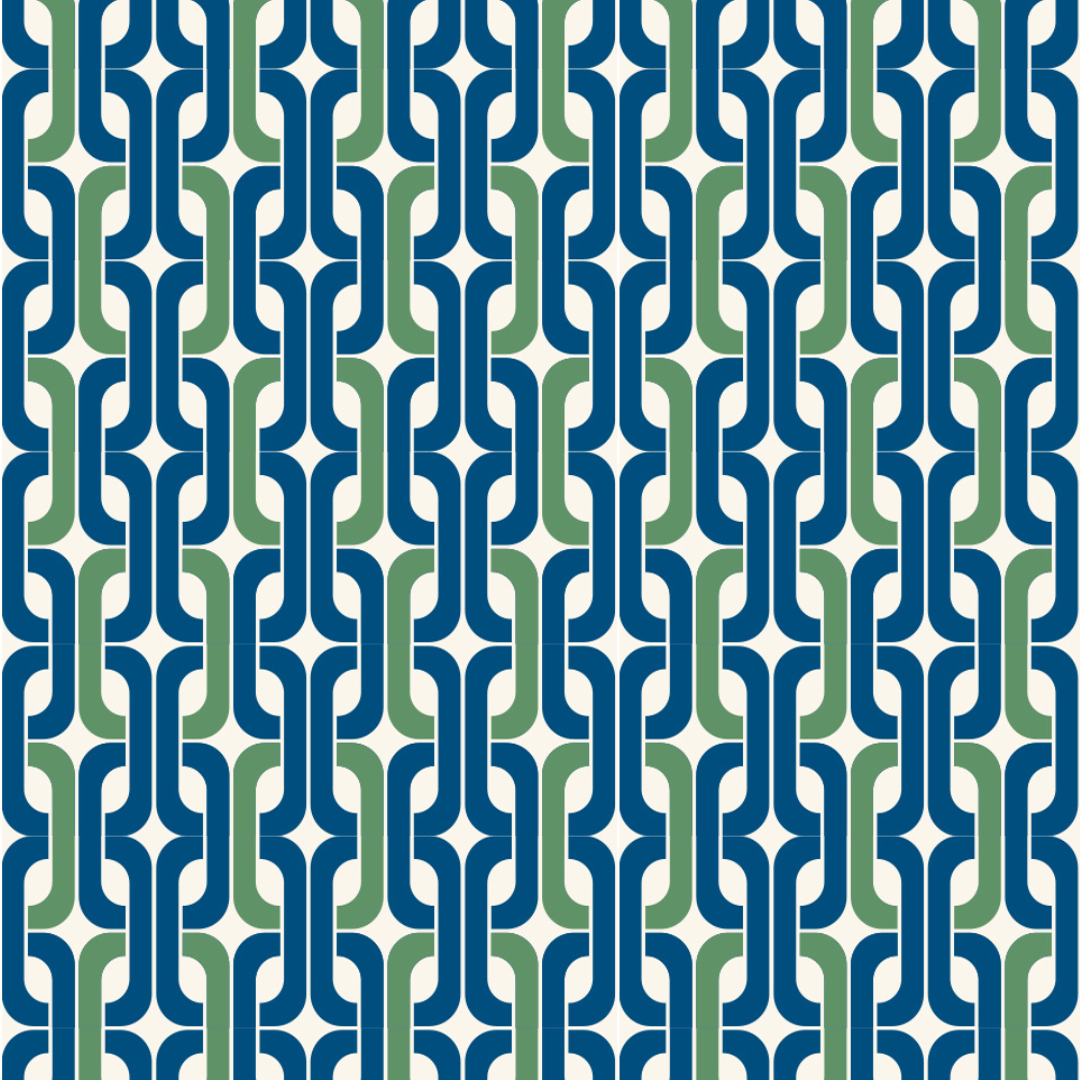 Project Ten Medium Insulated Tote