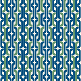 Project Ten Medium Insulated Tote