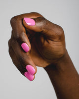 Sienna Nail Polish - Spell