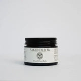 Naked Tallow Frank Face Balm 45G