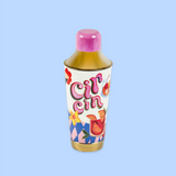 Eleanor Bowmer - Cin Cin Cocktail Shaker