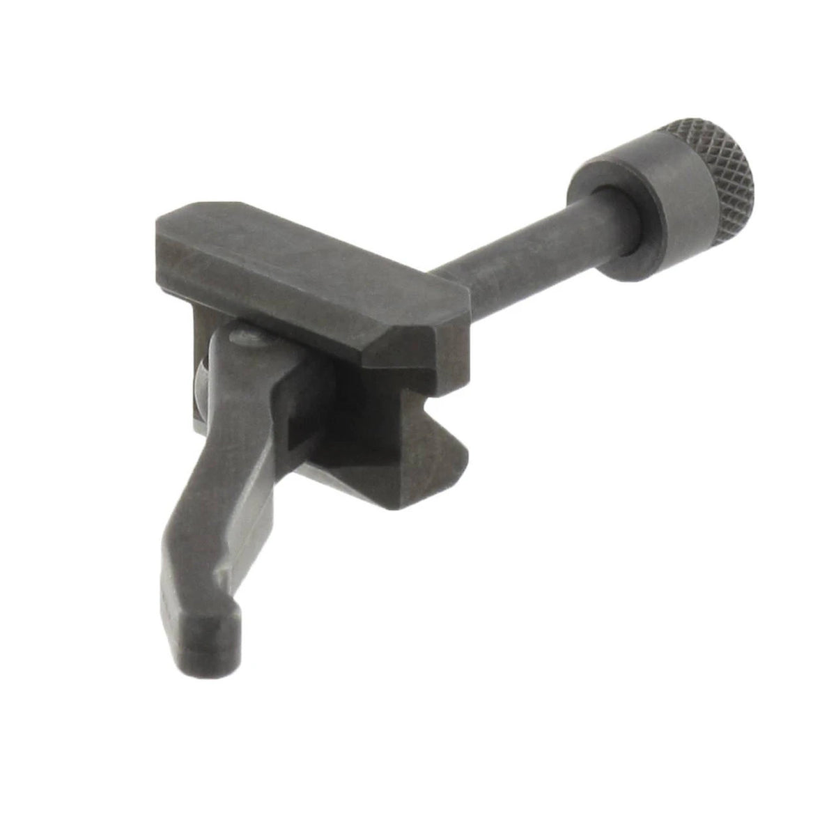 Aimpoint Micro® Lever Release Conversion Kit for Standard Micro® Mount