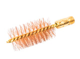 Breakthrough Bronze Phosphor Bore Brush