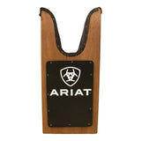 Ariat Boot Jack