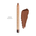LÜK BEAUTIFOOD Luminous Eye Crayon