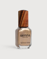 Sienna Nail Polish - Divine
