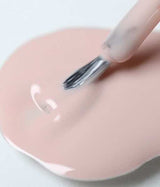 Sienna Nail Polish - Serenity