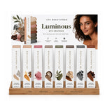 LÜK BEAUTIFOOD Luminous Eye Crayon