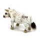 Just Country PBR Plush Bull