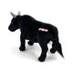 Just Country PBR Plush Bull