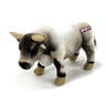 Just Country PBR Plush Bull